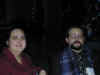 dscn0005.jpg (350715 bytes)